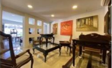 Local Comercial en Renta en la Condesa