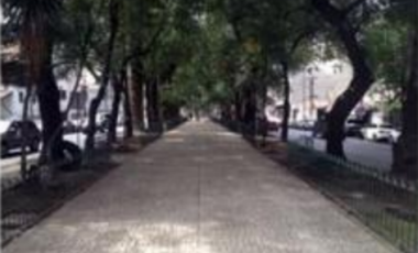 Local Comercial en Renta en la Condesa