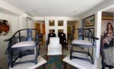 Local Comercial en Renta en la Condesa