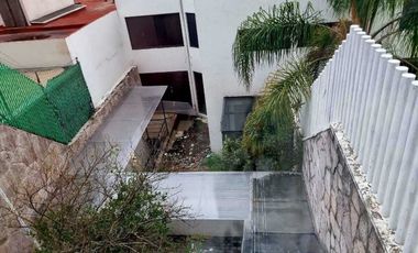 ESTRENA SUITE EN RENTA EN TECAMACHALCO, SÓLO $15,000