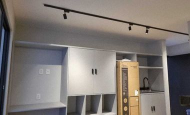 ESTRENA SUITE EN RENTA EN TECAMACHALCO, SÓLO $15,000