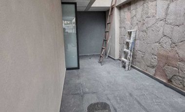 ESTRENA SUITE EN RENTA EN TECAMACHALCO, SÓLO $15,000