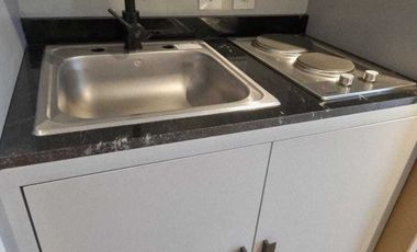 ESTRENA SUITE EN RENTA EN TECAMACHALCO, SÓLO $15,000