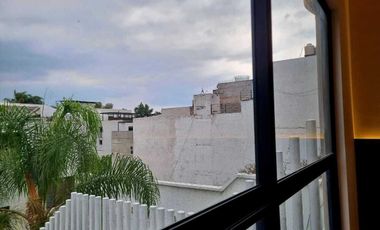 ESTRENA SUITE EN RENTA EN TECAMACHALCO, SÓLO $15,000