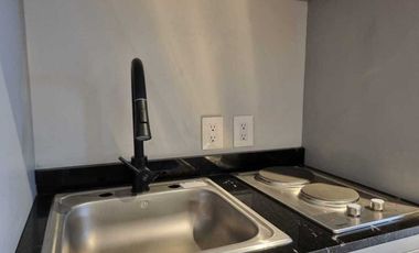 ESTRENA SUITE EN RENTA EN TECAMACHALCO, SÓLO $15,000