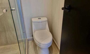 ESTRENA SUITE EN RENTA EN TECAMACHALCO, SÓLO $15,000