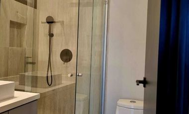 ESTRENA SUITE EN RENTA EN TECAMACHALCO, SÓLO $15,000