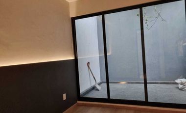 ESTRENA SUITE EN RENTA EN TECAMACHALCO, SÓLO $15,000