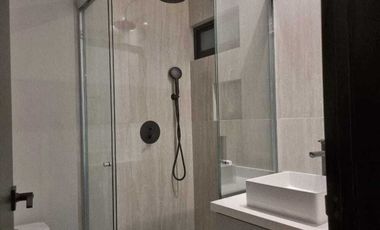 ESTRENA SUITE EN RENTA EN TECAMACHALCO, SÓLO $15,000