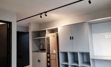 ESTRENA SUITE EN RENTA EN TECAMACHALCO, SÓLO $15,000