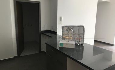 Departamento en Venta en Torre II de Be Grand Alto Polanco