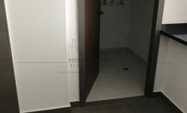 Departamento en Venta en Torre II de Be Grand Alto Polanco