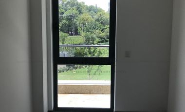 Departamento en Venta en Torre II de Be Grand Alto Polanco