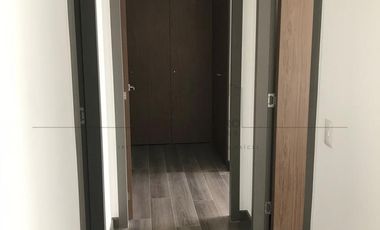 Departamento en Venta en Torre II de Be Grand Alto Polanco