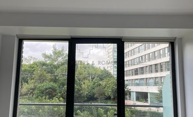 Departamento en Venta en Torre II de Be Grand Alto Polanco