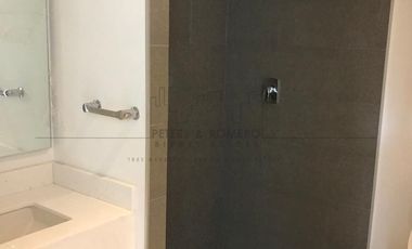 Departamento en Venta en Torre II de Be Grand Alto Polanco