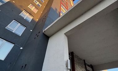 Departamento en Arriendo en AVENIDA LOS POETAS