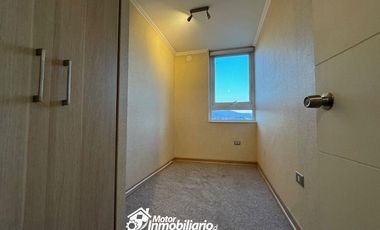 Departamento en Arriendo en AVENIDA LOS POETAS
