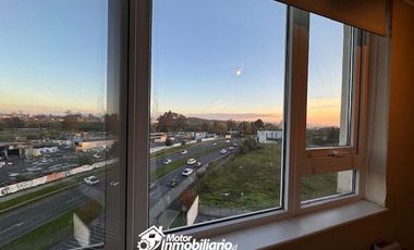 Departamento en Arriendo en AVENIDA LOS POETAS