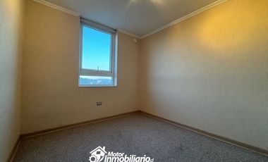 Departamento en Arriendo en AVENIDA LOS POETAS