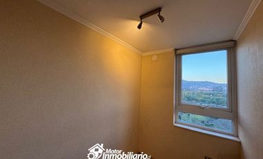 Departamento en Arriendo en AVENIDA LOS POETAS