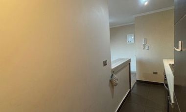 Departamento en Arriendo en AVENIDA LOS POETAS