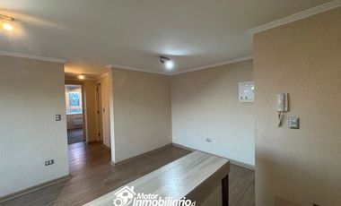 Departamento en Arriendo en AVENIDA LOS POETAS