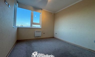 Departamento en Arriendo en AVENIDA LOS POETAS