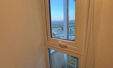 Departamento en Arriendo en AVENIDA LOS POETAS
