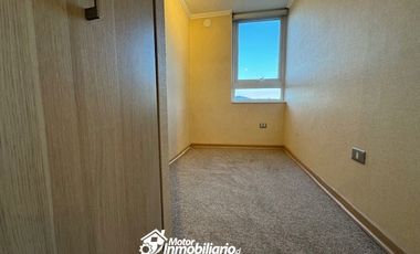 Departamento en Arriendo en AVENIDA LOS POETAS