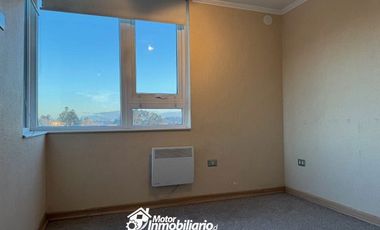 Departamento en Arriendo en AVENIDA LOS POETAS