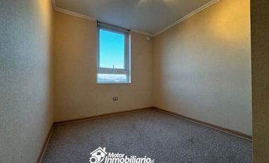 Departamento en Arriendo en AVENIDA LOS POETAS