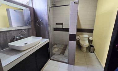 Hotel en Valladolid, Yucatán
