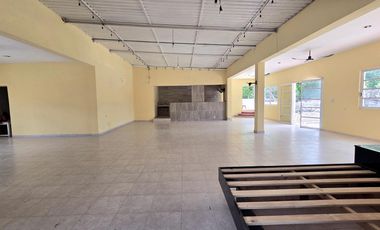 Hotel en Valladolid, Yucatán