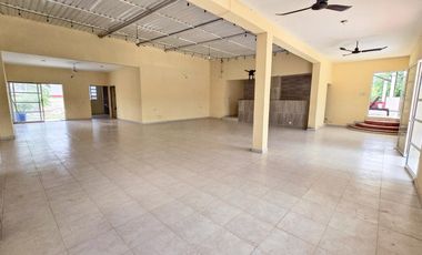 Hotel en Valladolid, Yucatán