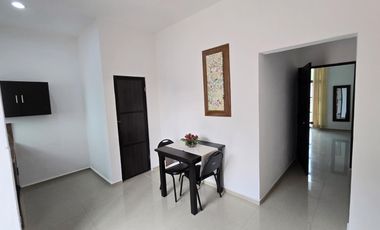 Hotel en Valladolid, Yucatán