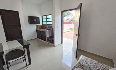 Hotel en Valladolid, Yucatán