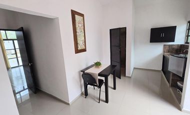 Hotel en Valladolid, Yucatán
