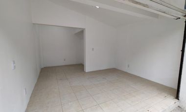 RENTA LOCAL METEPEC, AV. COMONFORT