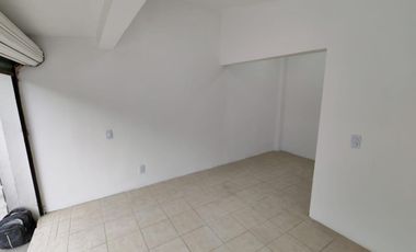 RENTA LOCAL METEPEC, AV. COMONFORT
