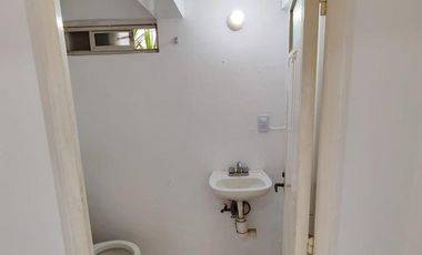 RENTA LOCAL METEPEC, AV. COMONFORT