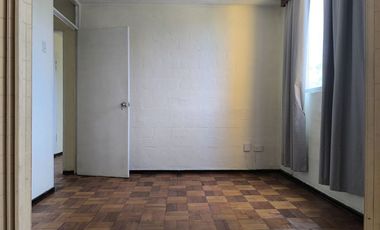 Departamento en Venta en Venta Dpto. 3D 1B 1E Villa España, Renca