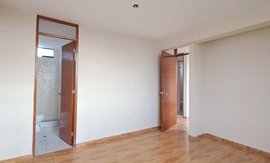 Departamento en Alquiler en Santiago de Surco
