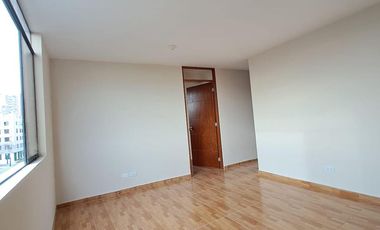 Departamento en Alquiler en Santiago de Surco