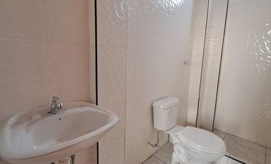 Departamento en Alquiler en Santiago de Surco