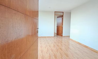 Departamento en Alquiler en Santiago de Surco