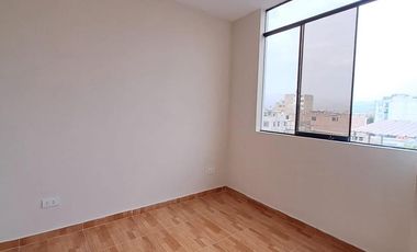 Departamento en Alquiler en Santiago de Surco
