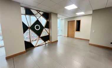 Oficina en Venta en 30 oriente 1562 Edificio centro Las Rastras III