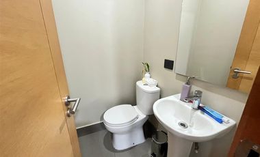 Oficina en Venta en 30 oriente 1562 Edificio centro Las Rastras III