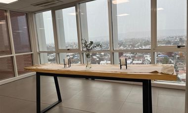 Oficina en Venta en 30 oriente 1562 Edificio centro Las Rastras III